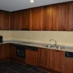 Apartment Linsoles